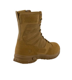 https://i.ebayimg.com/00/s/NzI5WDY1OA==/z/j4MAAeSw8P5p9ZZE/$_57.PNG?set_id=880000500F