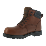 https://i.ebayimg.com/00/s/MTI4MFgxMjgw/z/zpIAAeSwCpVqGaDE/$_57.PNG?set_id=880000500F