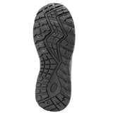 https://i.ebayimg.com/00/s/MTYwMFgxNjAw/z/rOQAAeSwZeRp4iGE/$_57.JPG?set_id=880000500F