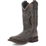 https://i.ebayimg.com/00/s/MTUwMFgxNTAw/z/j1YAAeSw7pFqC~qK/$_57.PNG?set_id=880000500F