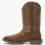 https://i.ebayimg.com/00/s/ODAwWDgwMA==/z/5QQAAeSwlspqu3Y-/$_57.JPG?set_id=880000500F