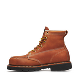 https://i.ebayimg.com/00/s/MTYwMFgxNjAw/z/2jkAAeSw4u1p6y4O/$_57.PNG?set_id=880000500F