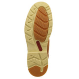 https://i.ebayimg.com/00/s/MTQwMFgxNDAw/z/RhUAAeSwlRxqKDUj/$_57.JPG?set_id=880000500F