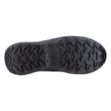 https://i.ebayimg.com/00/s/NjQwWDY0MA==/z/J74AAeSw1cRqHj9U/$_57.PNG?set_id=880000500F