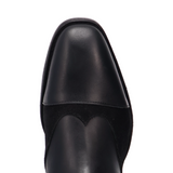 https://i.ebayimg.com/00/s/MTUwMFgxNTAw/z/yTsAAeSwk-9qe8I6/$_57.PNG?set_id=880000500F