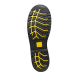 https://i.ebayimg.com/00/s/MTYwMFgxNjAw/z/6lYAAeSw6LhqKlX8/$_57.JPG?set_id=880000500F