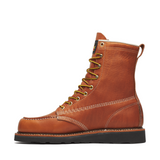 https://i.ebayimg.com/00/s/MTYwMFgxNjAw/z/rz8AAeSwPaFqKWQ6/$_57.PNG?set_id=880000500F