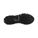 https://i.ebayimg.com/00/s/NjQwWDY0MA==/z/M6UAAeSwTt1qIQ9a/$_57.PNG?set_id=880000500F