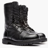 https://i.ebayimg.com/00/s/MTQwMFgxNDAw/z/uswAAeSwGUtqmdpo/$_57.JPG?set_id=880000500F