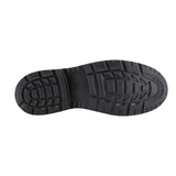 https://i.ebayimg.com/00/s/MTI4MFgxMjgw/z/pUwAAeSw2-NqGDkf/$_57.PNG?set_id=880000500F