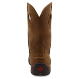 https://i.ebayimg.com/00/s/MTQwMFgxNDAw/z/O-wAAeSwwu1qHadN/$_57.JPG?set_id=880000500F