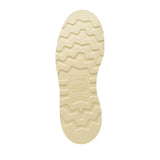 https://i.ebayimg.com/00/s/MTYwMFgxNjAw/z/3FgAAeSweFVp7IBJ/$_57.JPG?set_id=880000500F