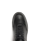 https://i.ebayimg.com/00/s/NzIwWDcyMA==/z/kjMAAeSwe5tp7hc5/$_57.JPG?set_id=880000500F