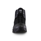 https://i.ebayimg.com/00/s/MTYwMFgxNjAw/z/4CEAAeSwM~Rp9f1Y/$_57.PNG?set_id=880000500F