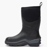 https://i.ebayimg.com/00/s/ODAwWDgwMA==/z/oTMAAeSw8qdqoVOu/$_57.JPG?set_id=880000500F