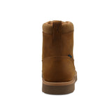 https://i.ebayimg.com/00/s/MTQwMFgxNDAw/z/ExkAAeSwp2JqH3IJ/$_57.JPG?set_id=880000500F