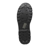 https://i.ebayimg.com/00/s/NzIwWDcyMA==/z/~vQAAeSwPY9p7h3p/$_57.JPG?set_id=880000500F