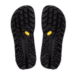 https://i.ebayimg.com/00/s/MTYwMFgxNjAw/z/9gUAAeSwLo5q4D22/$_57.JPG?set_id=880000500F