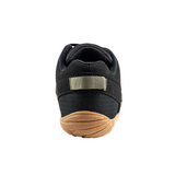 https://i.ebayimg.com/00/s/MTAwMFgxMDAw/z/Lz0AAeSwldpp5z6r/$_57.PNG?set_id=880000500F