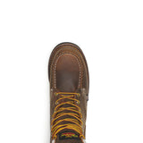 https://i.ebayimg.com/00/s/MTYwMFgxNjAw/z/56YAAeSwNJtqKMMJ/$_57.JPG?set_id=880000500F