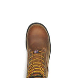 https://i.ebayimg.com/00/s/NzIwWDcyMA==/z/qmUAAeSwNylp~bwB/$_57.JPG?set_id=880000500F