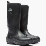 https://i.ebayimg.com/00/s/ODAwWDgwMA==/z/vzYAAeSwzLhqpVZr/$_57.JPG?set_id=880000500F