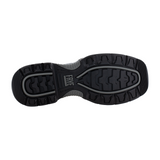 https://i.ebayimg.com/00/s/OTYwWDk2MA==/z/V0MAAeSwyk1qFqTM/$_57.PNG?set_id=880000500F
