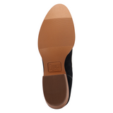 https://i.ebayimg.com/00/s/MTUwMFgxNTAw/z/LpgAAeSw64ZqfZ7a/$_57.PNG?set_id=880000500F