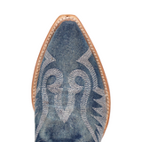 https://i.ebayimg.com/00/s/MTUwMFgxNTAw/z/CXkAAeSwS0lqGlbR/$_57.PNG?set_id=880000500F