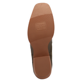 https://i.ebayimg.com/00/s/MTUwMFgxNTAw/z/ND8AAeSwqgRqfdQp/$_57.PNG?set_id=880000500F