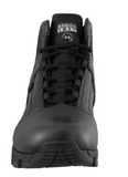 https://i.ebayimg.com/00/s/Njg5WDUwMA==/z/aAEAAeSwPmNp9zCa/$_57.PNG?set_id=880000500F