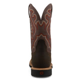 https://i.ebayimg.com/00/s/MTQwMFgxNDAw/z/XV4AAeSwRkZqL79u/$_57.JPG?set_id=880000500F