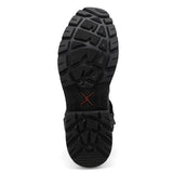 https://i.ebayimg.com/00/s/MTQwMFgxNDAw/z/m0MAAeSwa4pqL8HS/$_57.JPG?set_id=880000500F
