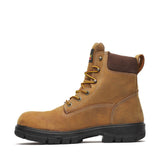 https://i.ebayimg.com/00/s/NzIwWDcyMA==/z/iK4AAeSwamJp~epL/$_57.JPG?set_id=880000500F