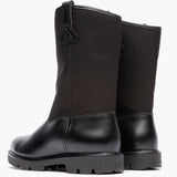 https://i.ebayimg.com/00/s/MTQwMFgxNDAw/z/YZkAAeSwzbZqmeVl/$_57.JPG?set_id=880000500F