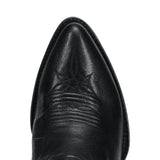 https://i.ebayimg.com/00/s/MTIwMFgxMjAw/z/yZoAAeSwjr5qGvTi/$_57.JPG?set_id=880000500F
