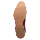 https://i.ebayimg.com/00/s/MTUwMFgxNTAw/z/lrgAAeSwYtBqedKB/$_57.PNG?set_id=880000500F