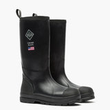 https://i.ebayimg.com/00/s/ODAwWDgwMA==/z/GJ8AAeSwAwdqpU1P/$_57.JPG?set_id=880000500F