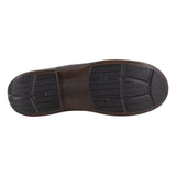 https://i.ebayimg.com/00/s/OTYwWDk2MA==/z/wdIAAeSwXbZqFpcu/$_57.JPG?set_id=880000500F