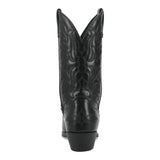 https://i.ebayimg.com/00/s/MTIwMFgxMjAw/z/MW4AAeSwCy1qB8d9/$_57.JPG?set_id=880000500F