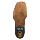 https://i.ebayimg.com/00/s/MTUwMFgxNTAw/z/h4oAAeSwJZJqG8Cv/$_57.PNG?set_id=880000500F