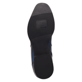 https://i.ebayimg.com/00/s/MTUwMFgxNTAw/z/2yIAAeSwUZFqe-NA/$_57.PNG?set_id=880000500F