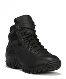 Belleville Tactical Research Khyber Boots 6" Hot Weather Tactical Leather TR966