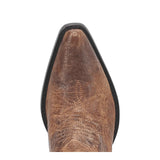 https://i.ebayimg.com/00/s/MTIwMFgxMjAw/z/ah0AAeSwq~tqGrft/$_57.JPG?set_id=880000500F