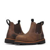 https://i.ebayimg.com/00/s/MTYwMFgxNjAw/z/Np8AAeSwDgxp6yIV/$_57.JPG?set_id=880000500F