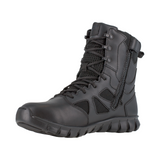 https://i.ebayimg.com/00/s/MTI4MFgxMjgw/z/yp4AAeSwFd5qDvhr/$_57.PNG?set_id=880000500F
