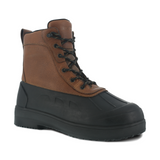 ep01