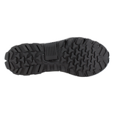 https://i.ebayimg.com/00/s/MTI4MFgxMjgw/z/XvQAAeSwfwZqIB01/$_57.PNG?set_id=880000500F