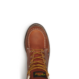 https://i.ebayimg.com/00/s/MTYwMFgxNjAw/z/4wAAAeSwC1Zp6y4O/$_57.PNG?set_id=880000500F