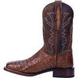 https://i.ebayimg.com/00/s/MTIwMFgxMjAw/z/6DwAAeSwdYJp6LNi/$_57.JPG?set_id=8800005007